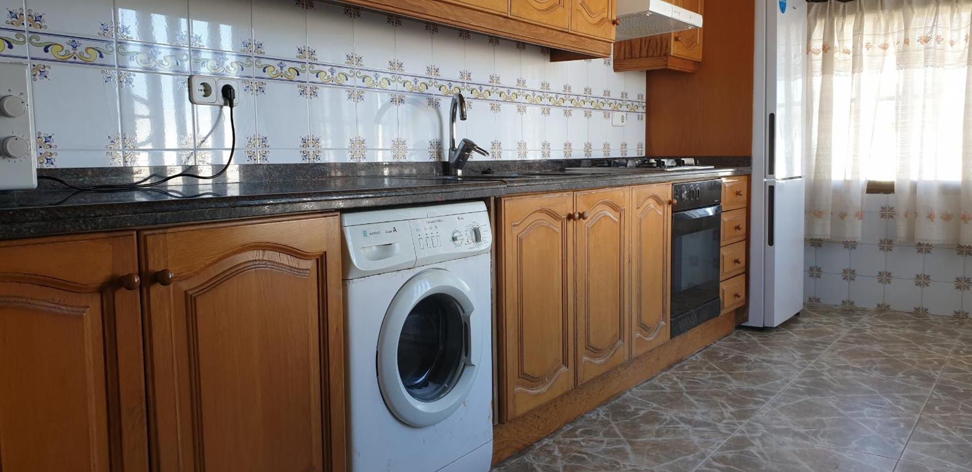 Vacansis Habitaciones Privada En Una Villa A Un Paso Del Mar En 库列拉 外观 照片