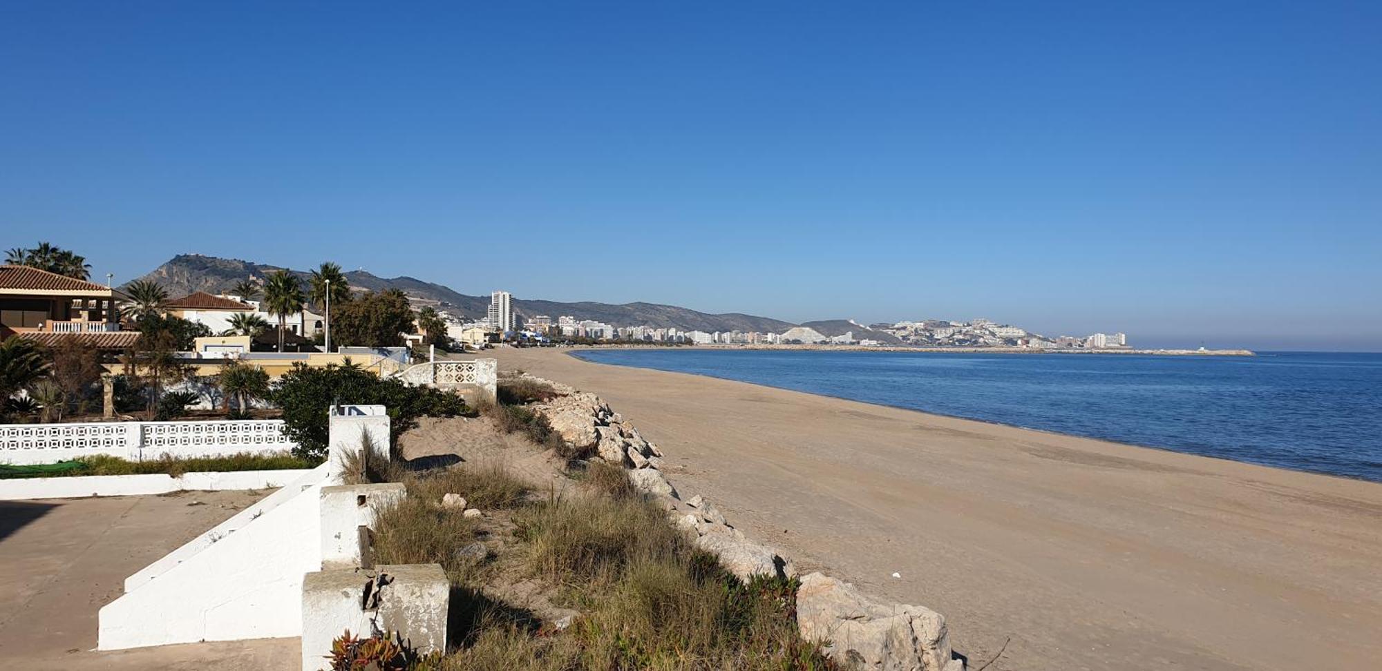 Vacansis Habitaciones Privada En Una Villa A Un Paso Del Mar En 库列拉 外观 照片