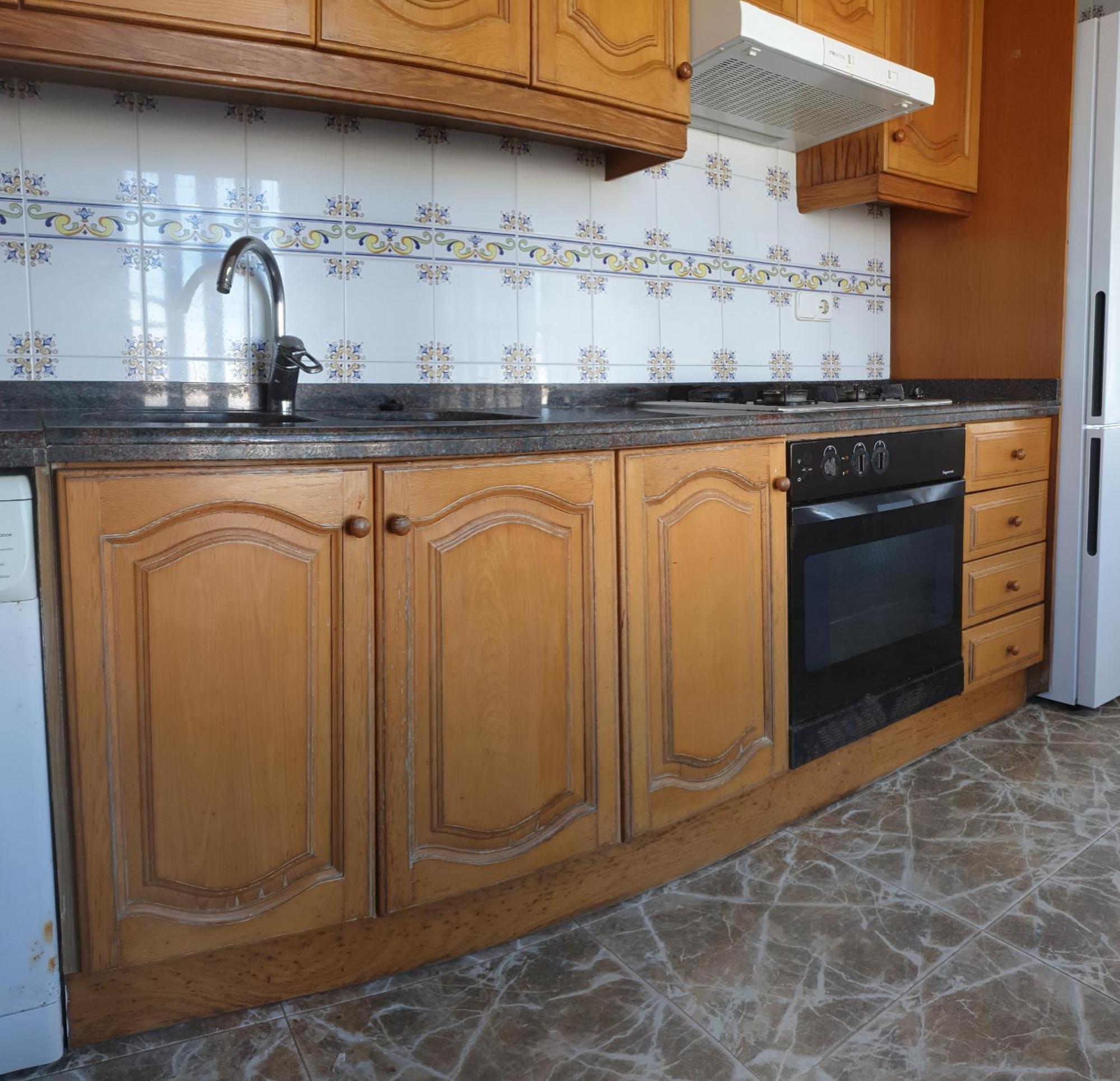 Vacansis Habitaciones Privada En Una Villa A Un Paso Del Mar En 库列拉 外观 照片